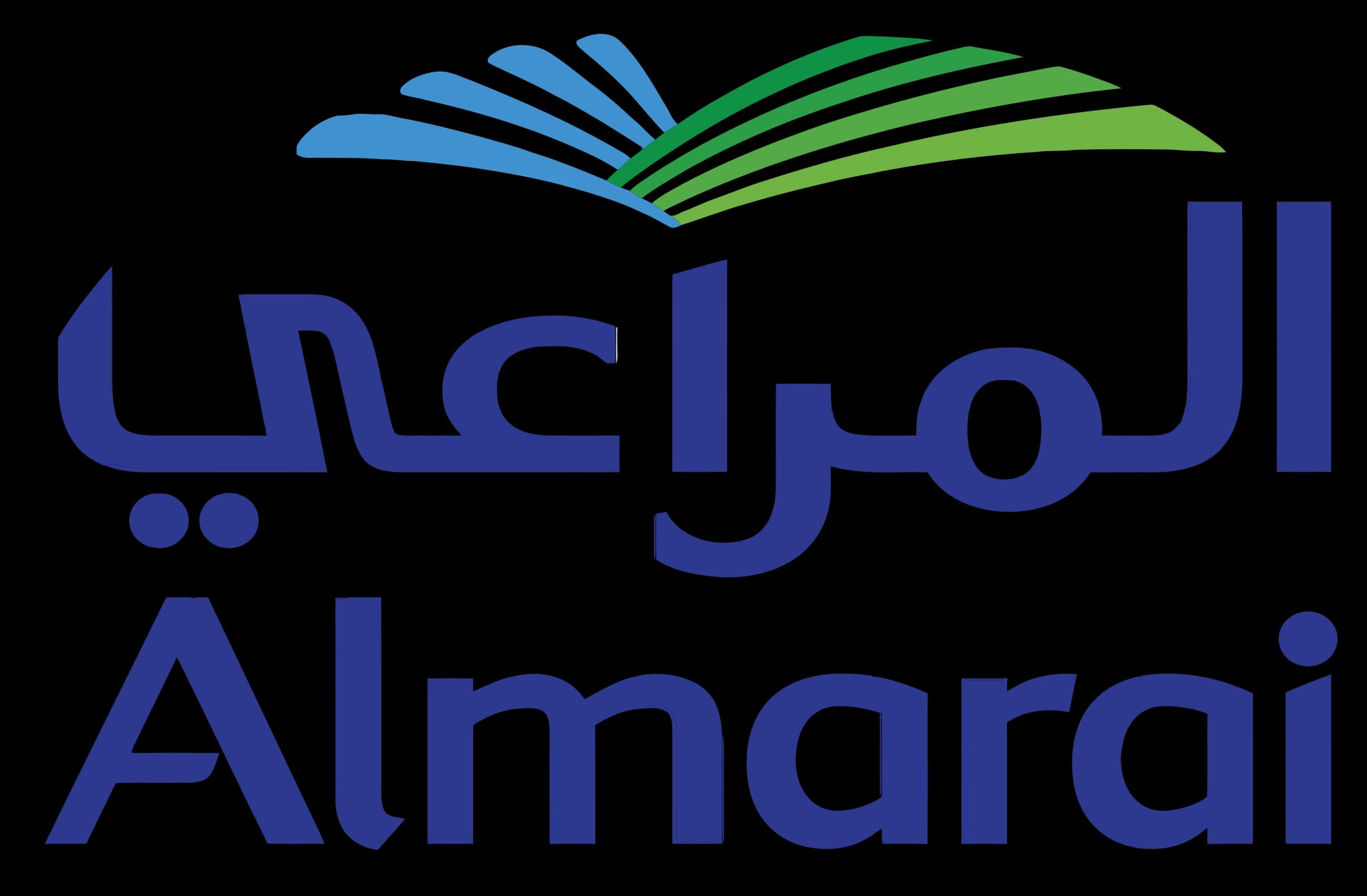 Almarai