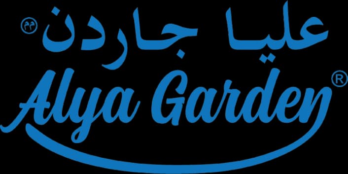 Alya Garden