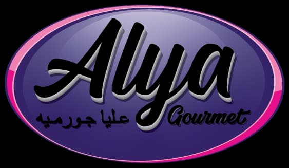 Alya Gourmet