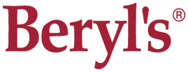 Beryl's
