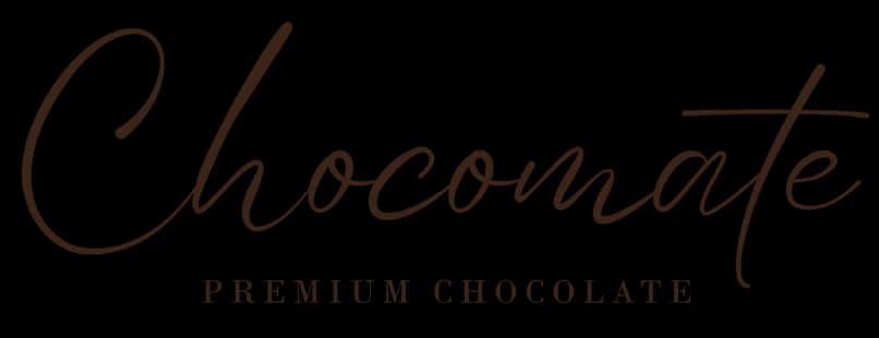 Chocomate
