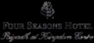 Four Seasons
