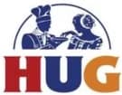 Hug
