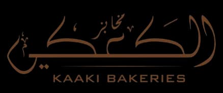 Kaaki Bakeries