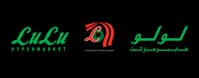Lulu Hypermarket