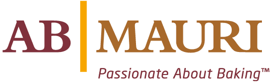 AB Mauri