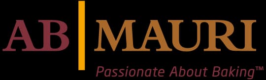 AB Mauri