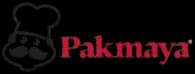 Pakmaya