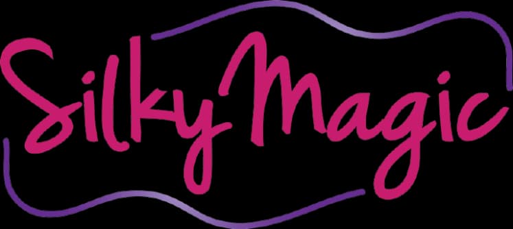 Silky Magic