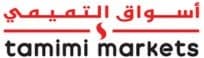 Tamimi Markets