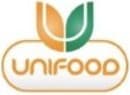 Unifood