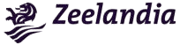 Zeelandia
