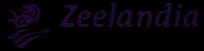 Zeelandia