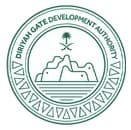 DGDA
