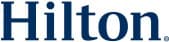 Hilton