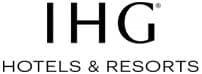 IHG Hotels & Resorts