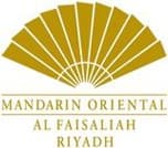 Mandarin Oriental
