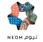 NEOM