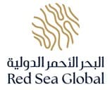 Red Sea Global