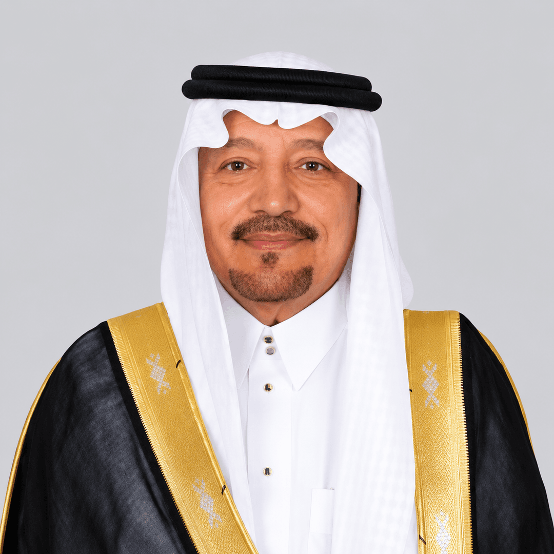 Portrait of م. أحمد عبدالوهاب عابد