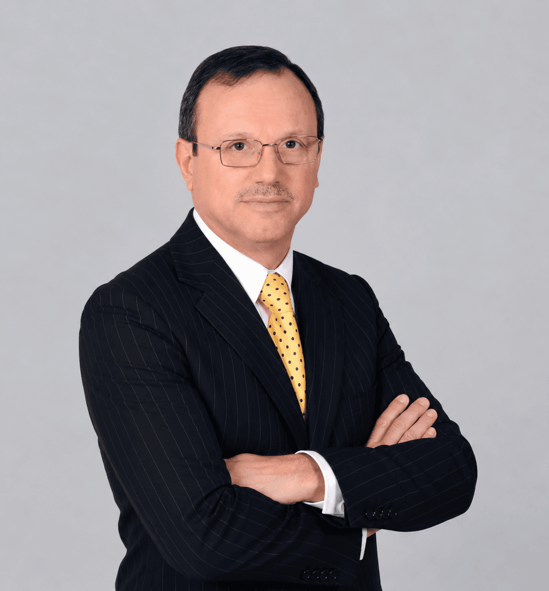 Portrait of لطفي شحادة