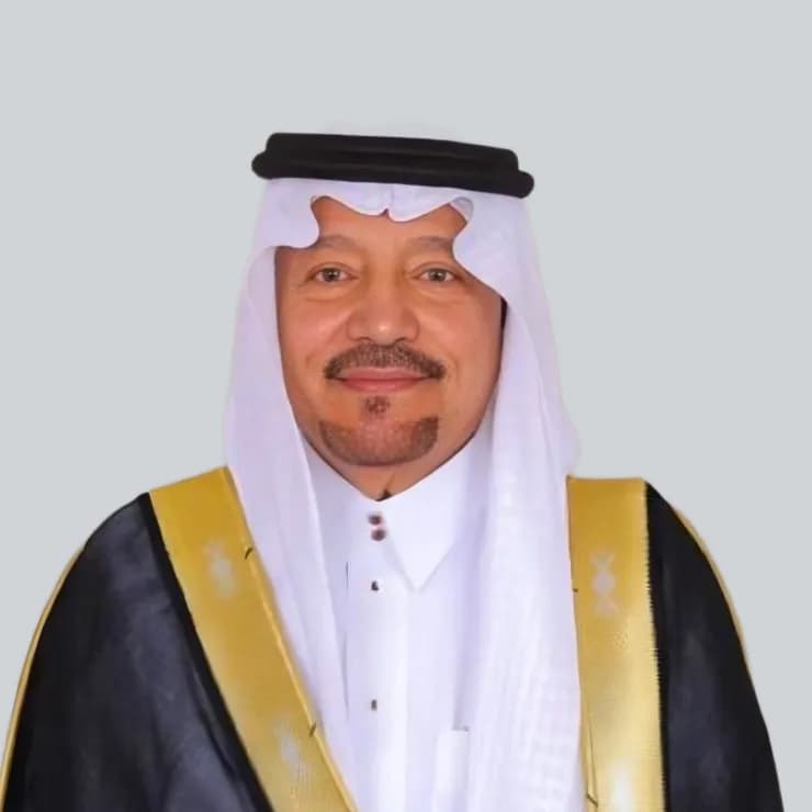 Eng. Ahmad Abdul Wahab Abed